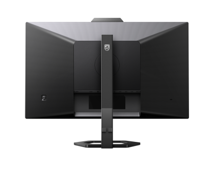 Monitor Philips 24E1N5300HE/00